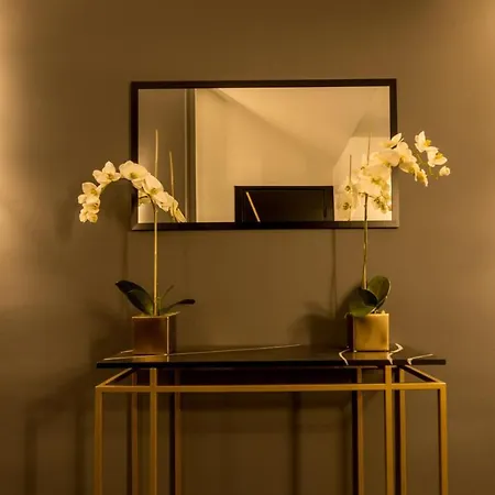 Stiilne Stuudiokorter Suedalinnas 塔林